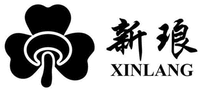 XINLANG