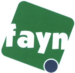 fayn