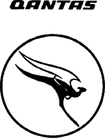 QANTAS
