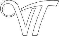VT