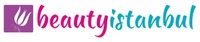 beautyistanbul