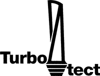 Turbo tect