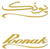 Poonak