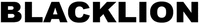BLACKLION