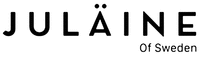JULÄINE Of Sweden