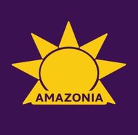 AMAZONIA