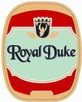 Royal Duke