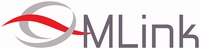 MLink