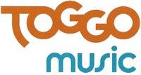 TOGGO music