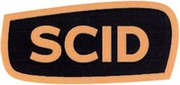 SCID