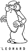 LEONARD
