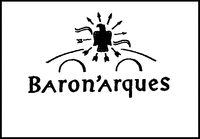 BARON'ARQUES