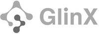 GlinX