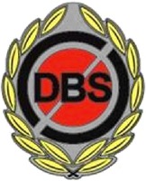 DBS