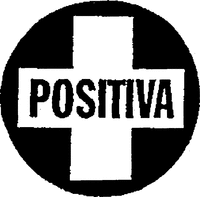 POSITIVA