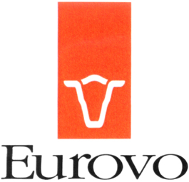 Eurovo