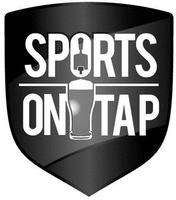 SPORTS ON TAP