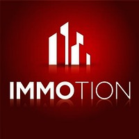 IMMOTION