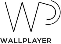 WP WALLPLAYER