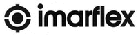 imarflex
