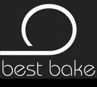 best bake