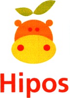 Hipos