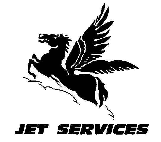 JET SERVICES