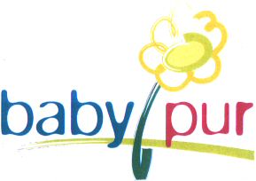 baby pur