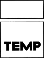 TEMP