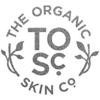 THE ORGANIC SKIN CO. TOSC.