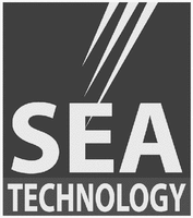 SEA TECHNOLOGY