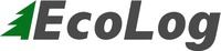 EcoLog