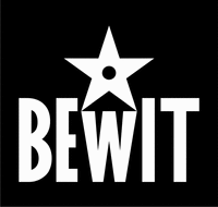 BEWIT