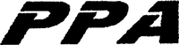 PPA