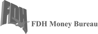 FDH FDH Money Bureau