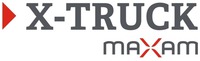 X-TRUCK MAXAM