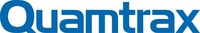 Quamtrax