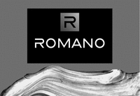 R ROMANO