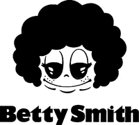 Betty Smith