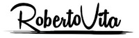 Roberto Vita