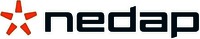 nedap