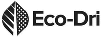 Eco-Dri