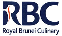 RBC Royal Brunei Culinary