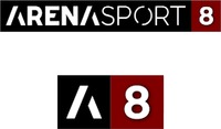 ARENA SPORT 8 A8
