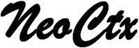 NeoCtx