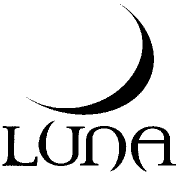 LUNA