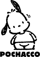 POCHACCO