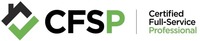 CFSP Certified Full-Service Professional