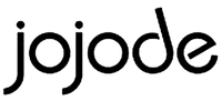 jojode