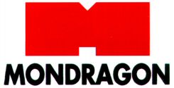 M MONDRAGON